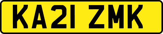 KA21ZMK