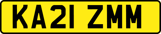 KA21ZMM