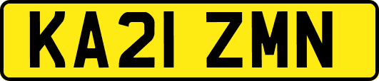 KA21ZMN