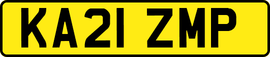 KA21ZMP