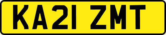 KA21ZMT