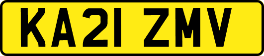 KA21ZMV