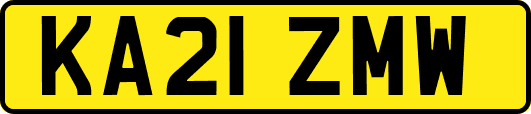 KA21ZMW