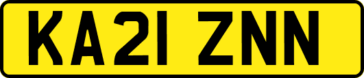 KA21ZNN