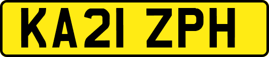KA21ZPH