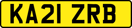 KA21ZRB