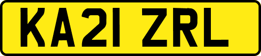 KA21ZRL