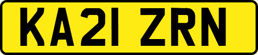KA21ZRN
