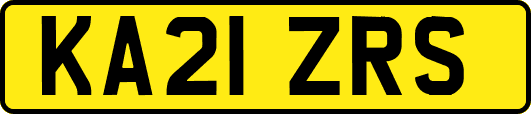KA21ZRS