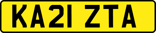 KA21ZTA
