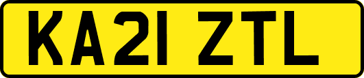 KA21ZTL