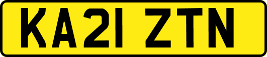 KA21ZTN