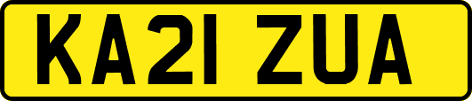 KA21ZUA