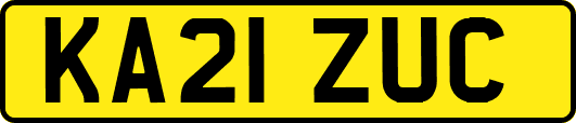 KA21ZUC
