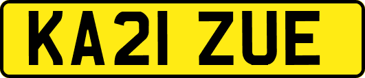 KA21ZUE