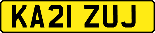 KA21ZUJ