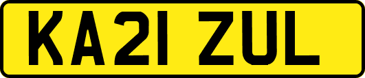 KA21ZUL