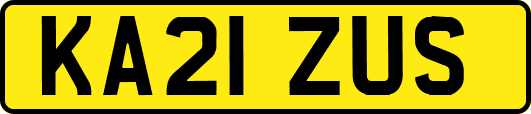 KA21ZUS