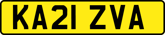 KA21ZVA