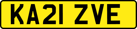 KA21ZVE