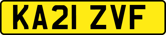 KA21ZVF