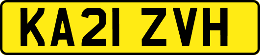 KA21ZVH