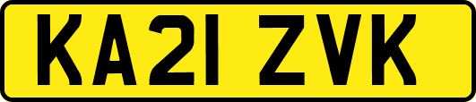KA21ZVK