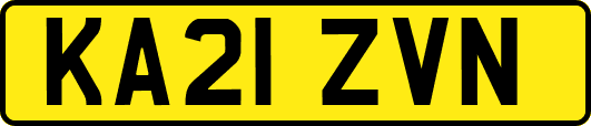 KA21ZVN