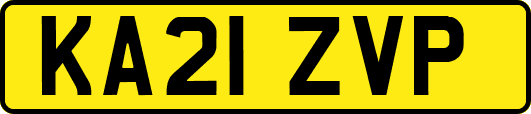 KA21ZVP