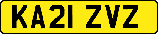 KA21ZVZ