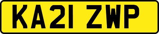 KA21ZWP