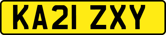 KA21ZXY