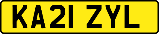 KA21ZYL