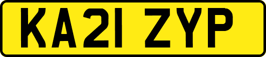 KA21ZYP