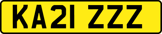 KA21ZZZ
