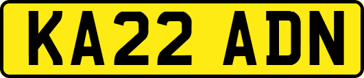 KA22ADN