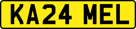 KA24MEL