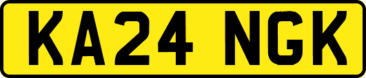 KA24NGK