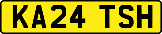 KA24TSH