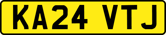 KA24VTJ