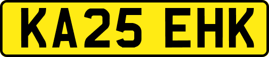 KA25EHK