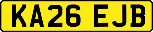 KA26EJB