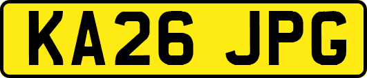 KA26JPG