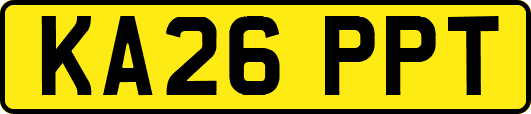 KA26PPT