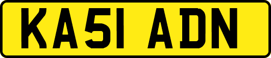 KA51ADN