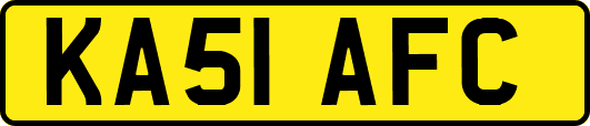 KA51AFC