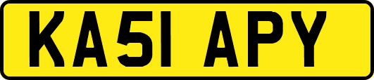 KA51APY