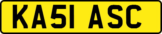 KA51ASC