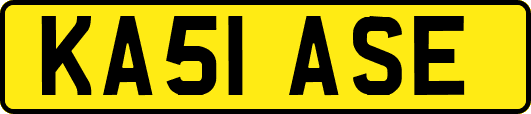 KA51ASE