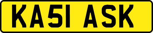 KA51ASK